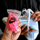 Illustration for article titled Feet On: Nike's Hyperdunk 2015 Sneakers Bring Me Back to the Future